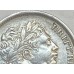 GREAT BRITAIN UK 1817/5 . THREEPENCE . ERROR and VARIETY . OVERDATE